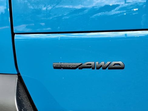 New 2026 Subaru Outback Wilderness AWD/4WD image 9