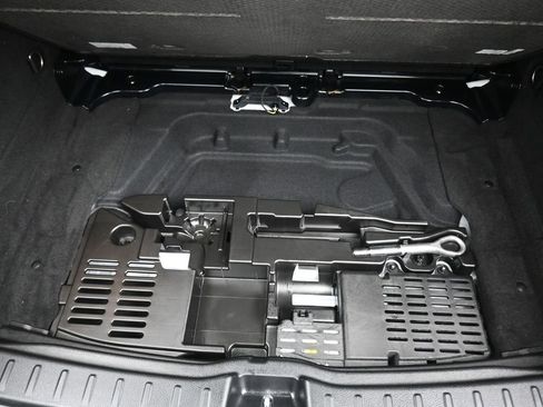 Used 2021 Mercedes-Benz GLA 250 image 48