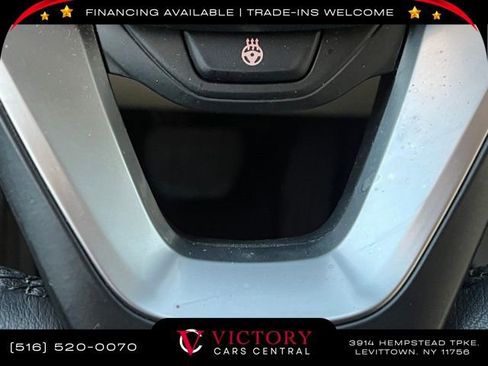 Used 2019 BMW 330i xDrive Sedan w/ Convenience Package image 26