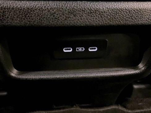 Used 2025 Honda Pilot EX-L image 28