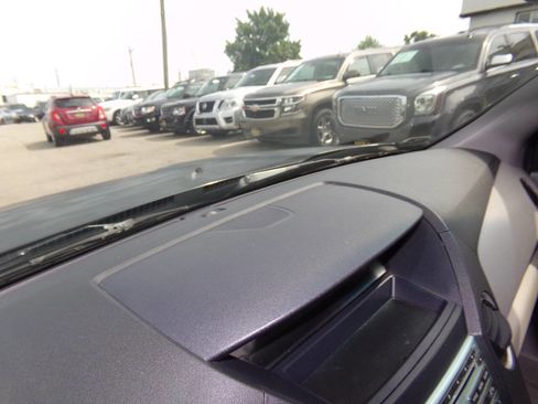 Used 2010 Honda Pilot EX-L image 47