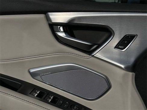 New 2026 Acura RDX SH-AWD w/ Technology Package image 24