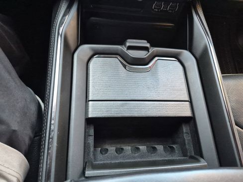 Used 2022 RAM 1500 Limited w/ (RED) Edition AWD/4WD image 31