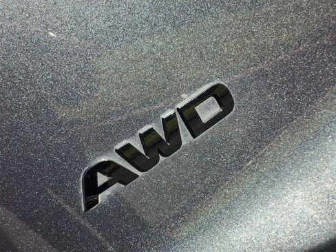 Certified 2022 Kia Telluride SX w/ SX Prestige Package image 11