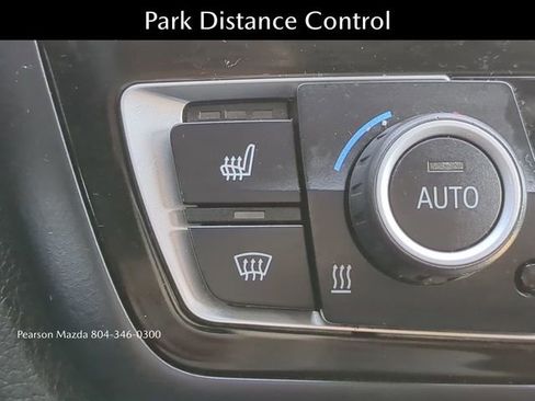 Used 2015 BMW 428i Gran Coupe xDrive 428i xDrive Gran Coupe image 23