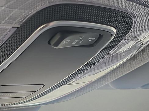 New 2026 Hyundai Elantra SE FWD image 27