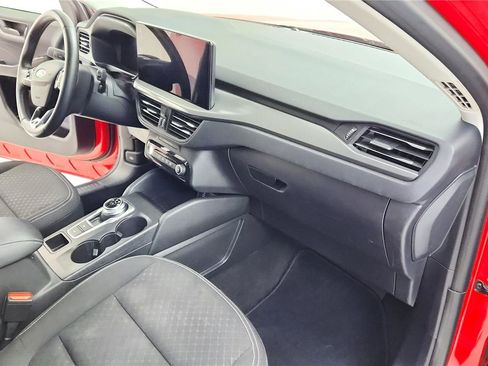 Used 2024 Ford Escape Active w/ Tech Pack #1 image 31