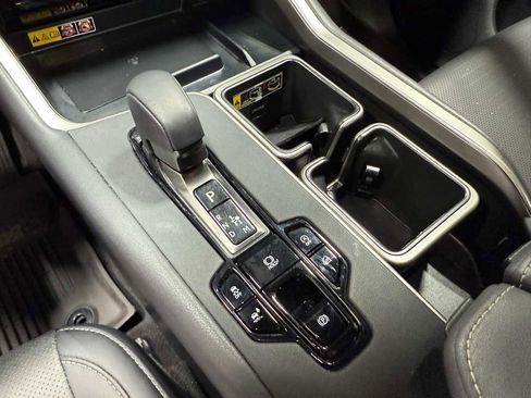 Used 2024 Lexus TX 350 AWD w/ Captains Chair Package image 12