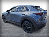 Used 2024 MAZDA CX-30 AWD 2.5 S w/ Preferred Package image 5