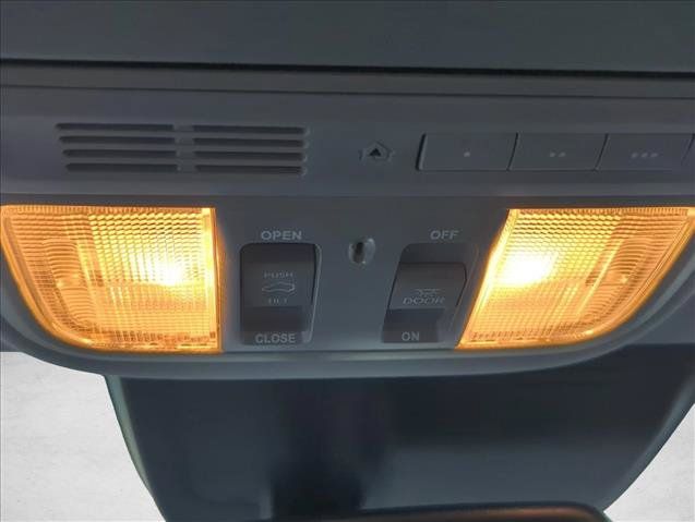 Used 2022 Honda CR-V EX-L image 21