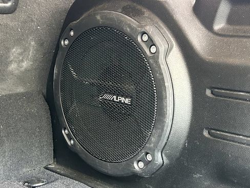 Used 2023 Jeep Wrangler Unlimited AWD/4WD image 20