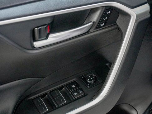 Used 2024 Toyota RAV4 XLE Premium w/ Weather Package image 18