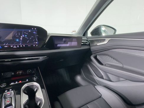 New 2026 Audi A6 Prestige image 29