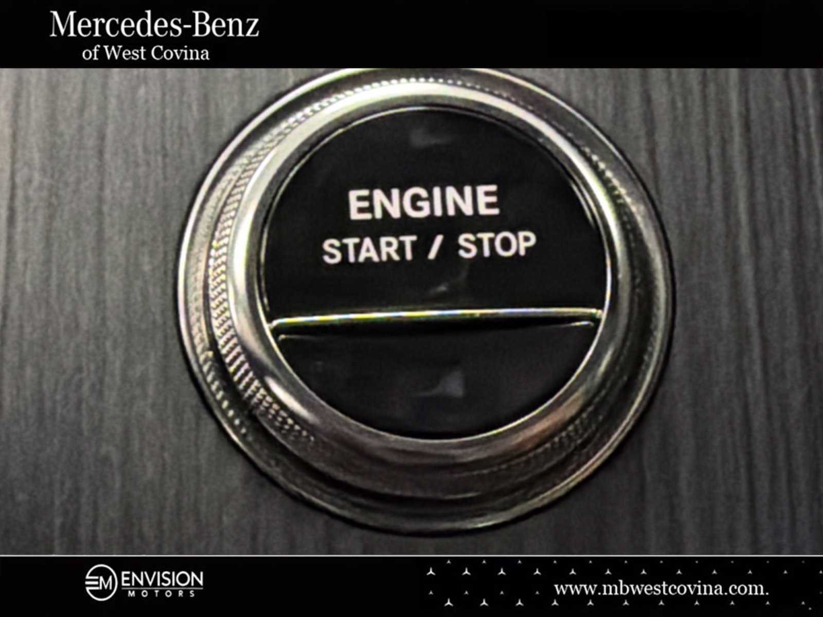 Certified 2025 Mercedes-Benz GLC 350e 4MATIC image 32