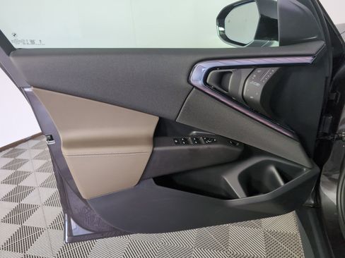 Used 2025 BMW X3 xDrive30i w/ Premium Package image 20