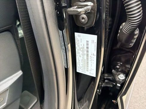 New 2025 Ford F350 Lariat w/ Lariat Ultimate Package AWD/4WD image 18