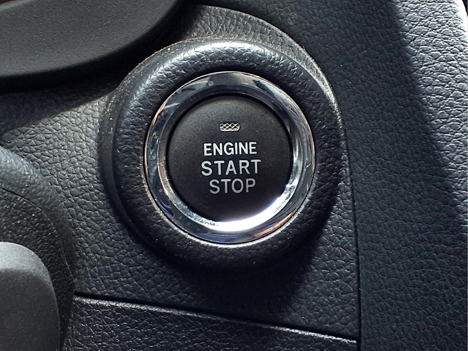 Used 2018 Subaru WRX Limited AWD/4WD image 18