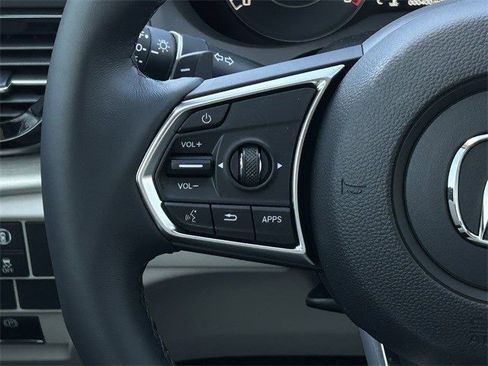 New 2026 Acura RDX SH-AWD w/ Technology Package image 15