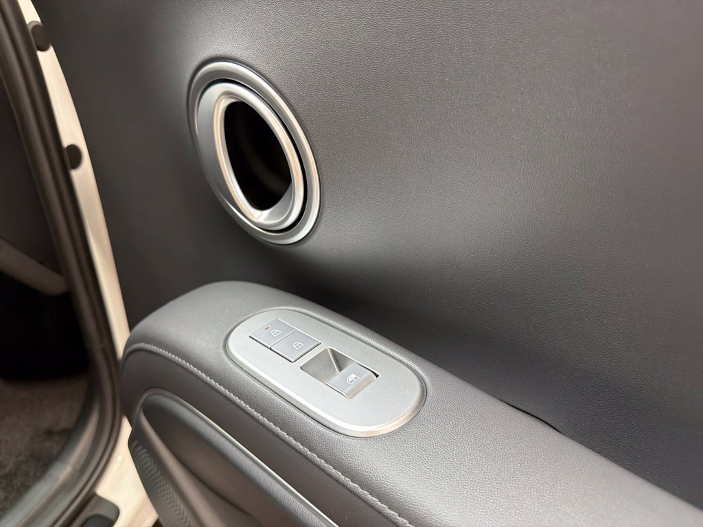New 2026 Hyundai Palisade SEL AWD/4WD image 12