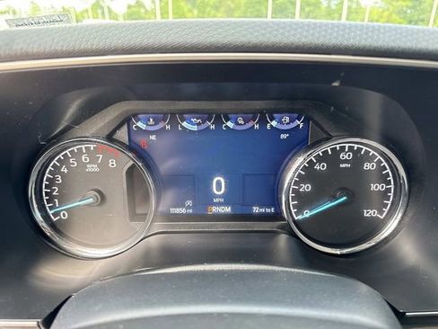 Used 2023 Ford F150 XLT w/ Equipment Group 301A Mid AWD/4WD image 26