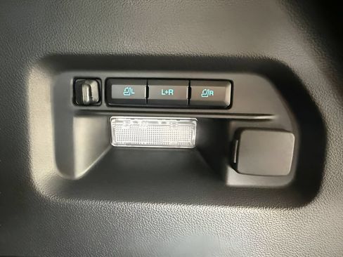 New 2026 Ford Explorer ST w/ Sun And Sound Package AWD/4WD image 35