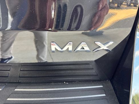 Certified 2023 Ford Expedition Max XLT AWD/4WD image 15