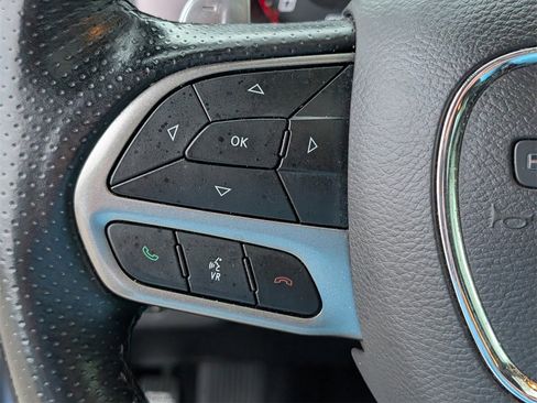 Used 2021 Dodge Charger R/T w/ Plus Group image 19