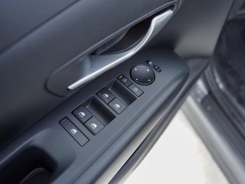 Used 2026 Hyundai Tucson SEL image 19