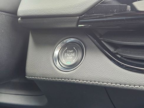 New 2026 Buick Enclave Avenir w/ Super Cruise Package image 76