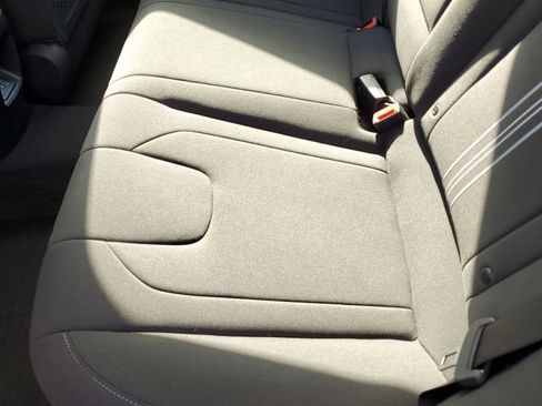 New 2026 Hyundai Elantra SEL Sport Premium FWD image 14