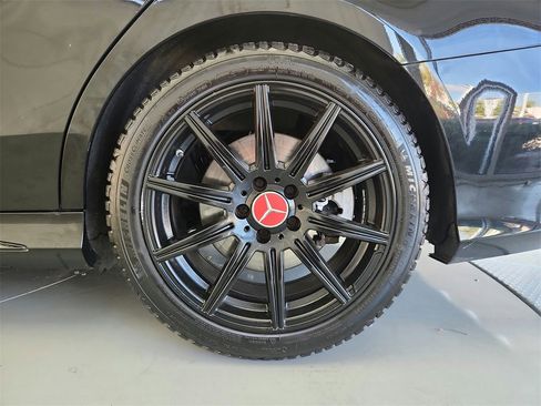 Used 2016 Mercedes-Benz C 450 AMG image 40