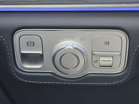 Certified 2025 Mercedes-Benz GLE 63 AMG S image 13