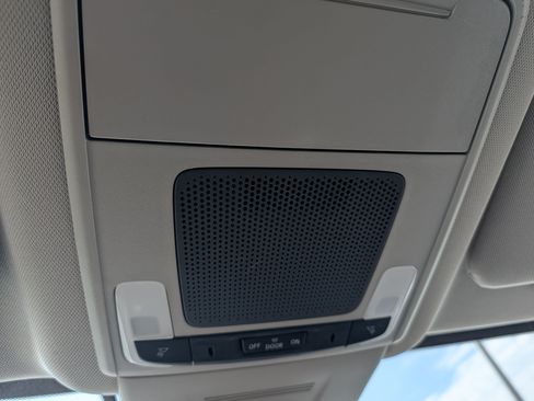 Used 2024 Honda CR-V LX image 33