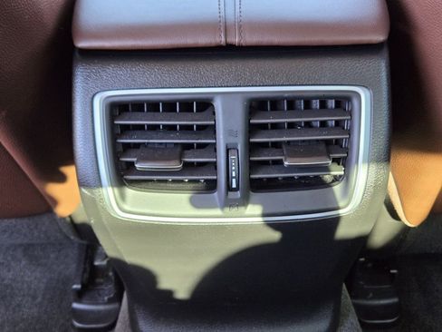 Used 2015 Acura TLX Base image 36