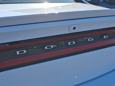 Used 2023 Dodge Charger GT image 29