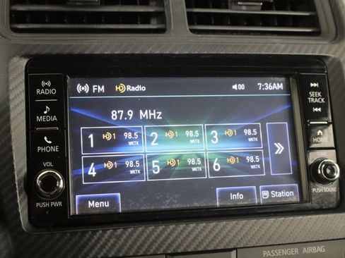 Used 2023 Mitsubishi Outlander Sport ES AWD/4WD image 26