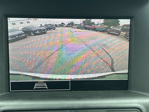 Used 2023 GMC Terrain SLE w/ Driver Convenience Package FWD image 25