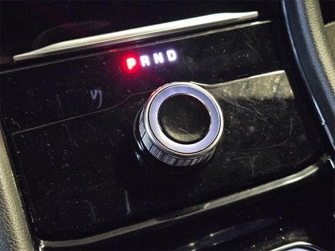 Used 2023 Jeep Grand Cherokee Altitude image 18