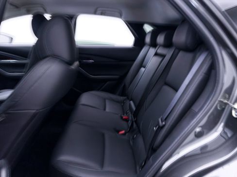 Used 2024 MAZDA CX-30 AWD 2.5 S w/ Select Sport Pkg image 34