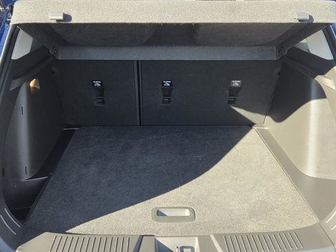 Used 2024 Chevrolet Trax LT w/ Driver Confidence Package image 33