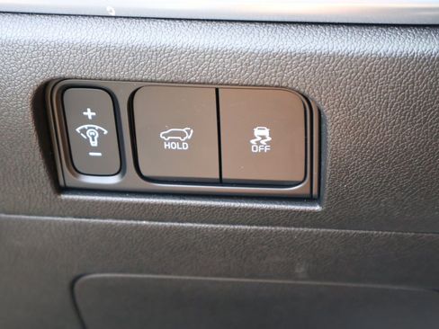 Used 2024 Kia Sorento SX image 13