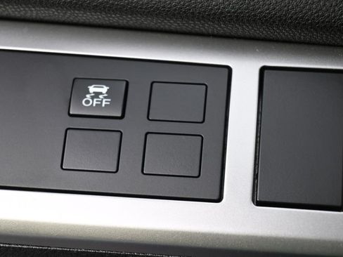 Used 2012 MAZDA MAZDA3 i Touring FWD image 22