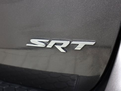 Used 2020 Dodge Durango SRT image 43