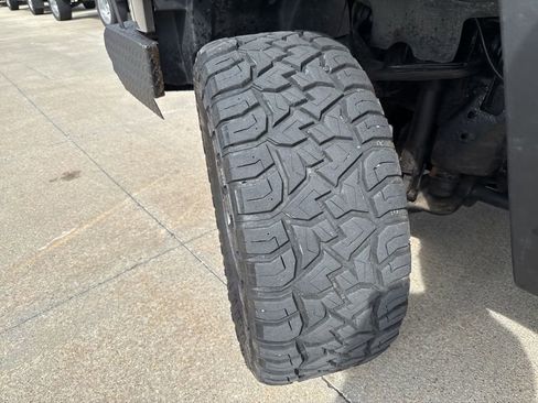 Used 2013 GMC Sierra 2500 SLE AWD/4WD image 37