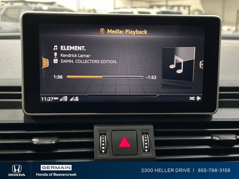 Used 2018 Audi Q5 2.0T Premium Plus AWD/4WD image 22