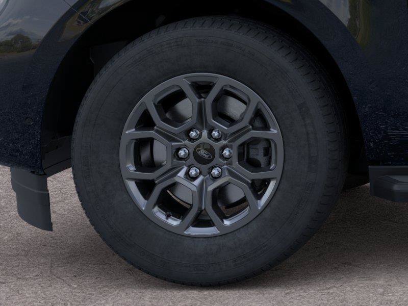 New 2026 Ford Expedition Active RWD image 19