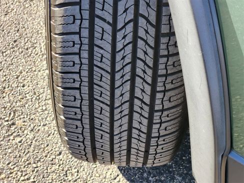 Used 2014 Subaru Outback 2.5i Limited image 10