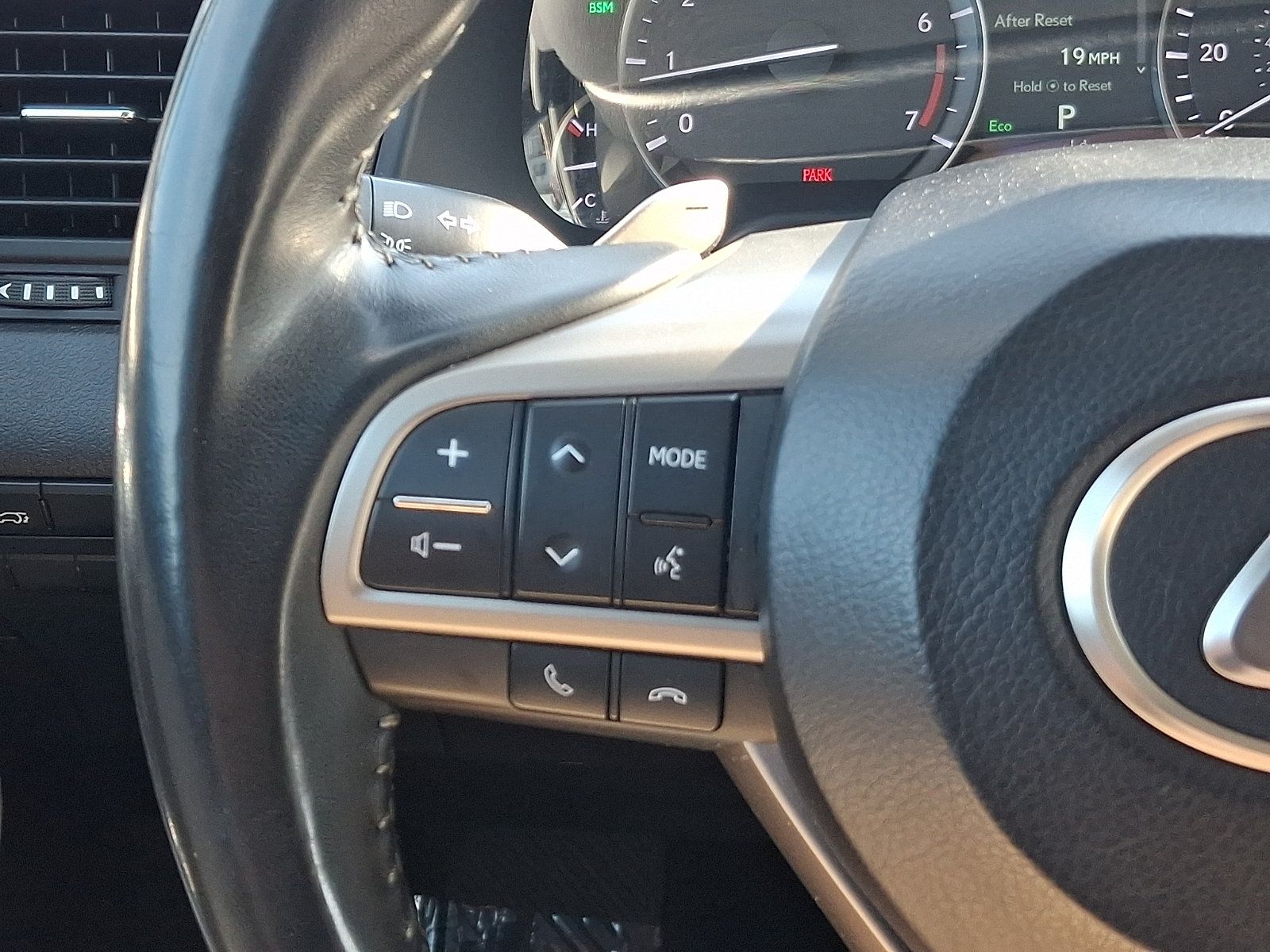 Used 2022 Lexus RX 350 AWD image 23