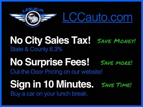 Used 2024 MAZDA CX-5 AWD 2.5 S w/ Select Package image 3