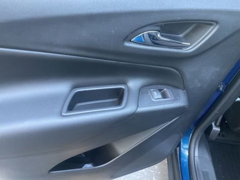 Used 2019 Chevrolet Equinox LT FWD image 56